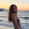 callie_curran